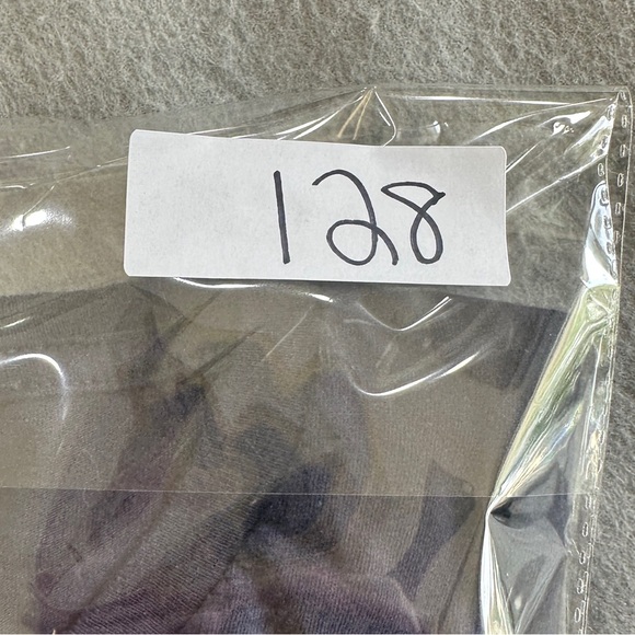 Jeep Invasion T-Shirt - Picture 4 of 4